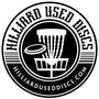 Hilliard Used Discs