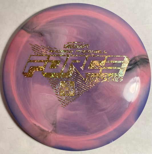 Discraft Presnell Force - 9/10 - 175g